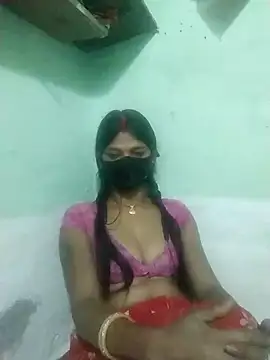 Hot  sofiya1345 online show from 11, 3, 2026