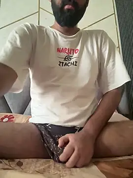 lick upguy online show from 21, 6, 2026