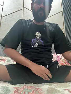 lick upguy online show from 26, 6, 2026