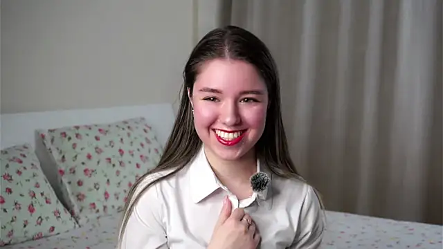 Snapshot of SmoggyWeek chatting on 2, 3, 2026 SmoggyWeek online show from 2, 3, 2026