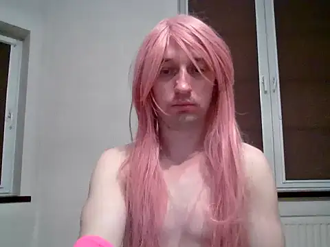 Snapshot of LolaEffe chatting on 24, 3, 2026 LolaEffe online show from 24, 3, 2026