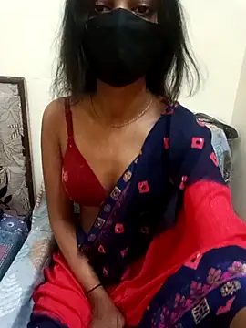 MAYA BED GIRL online show from 6, 4, 2026