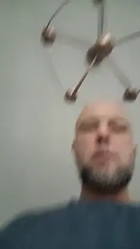 Snapshot of HornyDaddyMuscle chatting on 27, 2, 2026 HornyDaddyMuscle online show from 27, 2, 2026