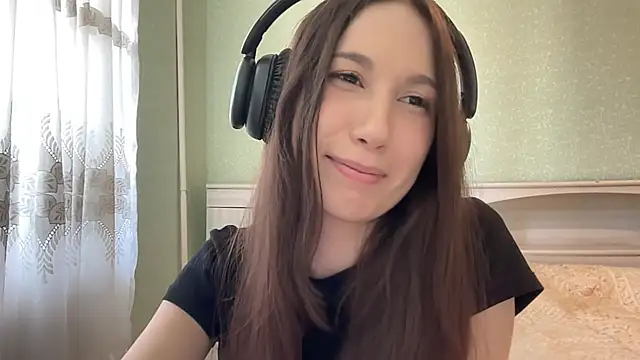 UpdatedRectus online show from 14, 3, 2026