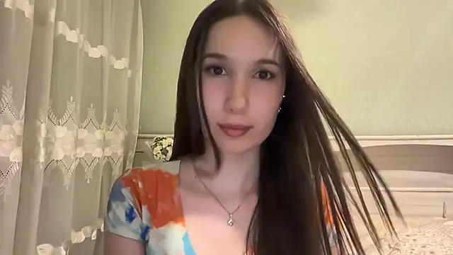 UpdatedRectus online show from 30, 3, 2026