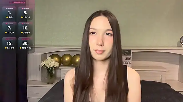 UpdatedRectus online show from 6, 4, 2026