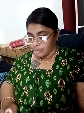 deepika-mallus online show from 7, 3, 2026