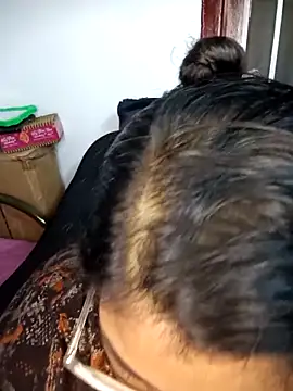 deepika-mallus online show from 16, 3, 2026