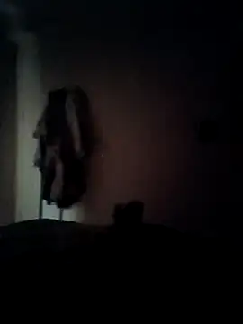 AnushaTelugu online show from 9, 3, 2026