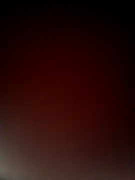 AnushaTelugu online show from 10, 3, 2026