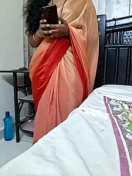 AnushaTelugu online show from 30, 5, 2026