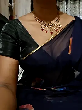 Snapshot of AnushaTelugu chatting on 1, 7, 2026 AnushaTelugu online show from 1, 7, 2026