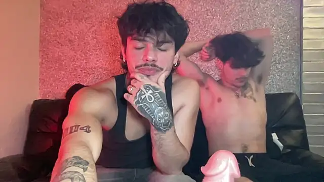 Snapshot of DANTESINS chatting on 3, 3, 2026 DANTESINS online show from 3, 3, 2026