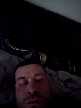 pino 6969 online show from 27, 2, 2026