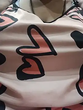 DesiQueen37 online show from 4, 8, 2026