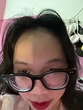 Leeeeiu online show from 9, 4, 2026