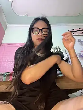 Leeeeiu online show from 22, 4, 2026