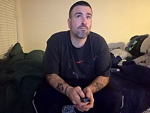 Snapshot of Biggbaddwulf7 chatting on 28, 2, 2026 Biggbaddwulf7 online show from 28, 2, 2026