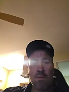 Snapshot of Biggbaddwulf7 chatting on 20, 6, 2026 Biggbaddwulf7 online show from 20, 6, 2026