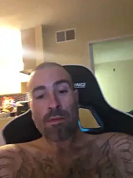 Snapshot of Biggbaddwulf7 chatting on 29, 6, 2026 Biggbaddwulf7 online show from 29, 6, 2026