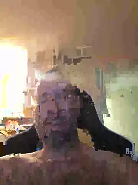 Snapshot of Biggbaddwulf7 chatting on 29, 6, 2026 Biggbaddwulf7 online show from 29, 6, 2026