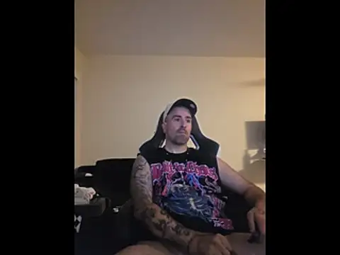 Snapshot of Biggbaddwulf7 chatting on 7, 7, 2026 Biggbaddwulf7 online show from 7, 7, 2026