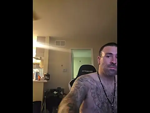 Snapshot of Biggbaddwulf7 chatting on 26, 7, 2026 Biggbaddwulf7 online show from 26, 7, 2026