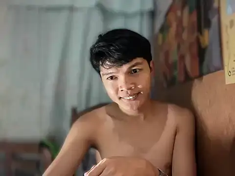 petiteasianxxx online show from 6, 4, 2026