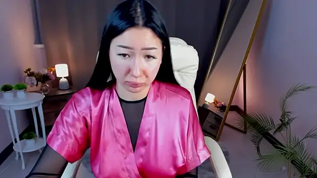 vladiturbo69 online show from 14, 3, 2026