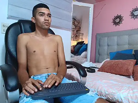 mauricio smiith online show from 28, 2, 2026