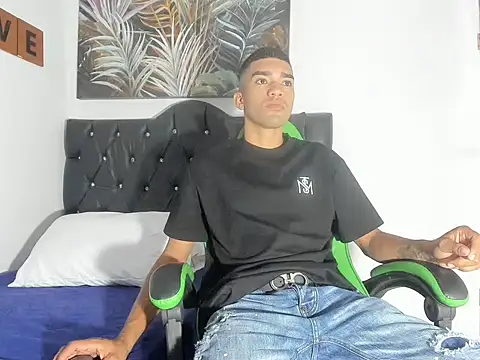 mauricio smiith online show from 2, 3, 2026