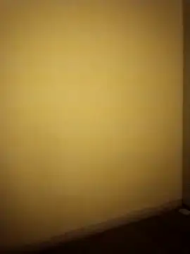 Snapshot of desidreamgirll chatting on 2, 3, 2026 desidreamgirll online show from 2, 3, 2026