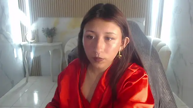 Snapshot of moraa_s chatting on 3, 3, 2026 moraa s online show from 3, 3, 2026