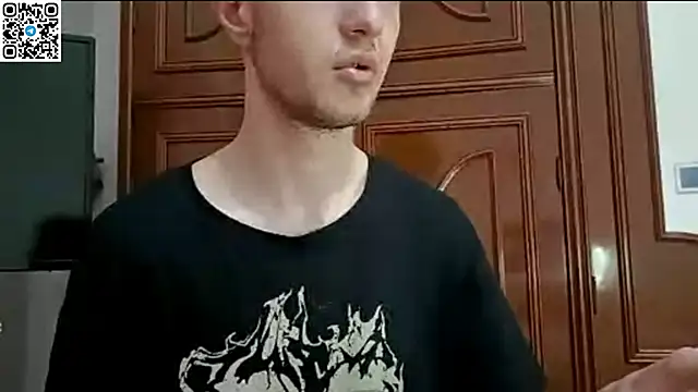  ZaneX online show from 6, 3, 2026