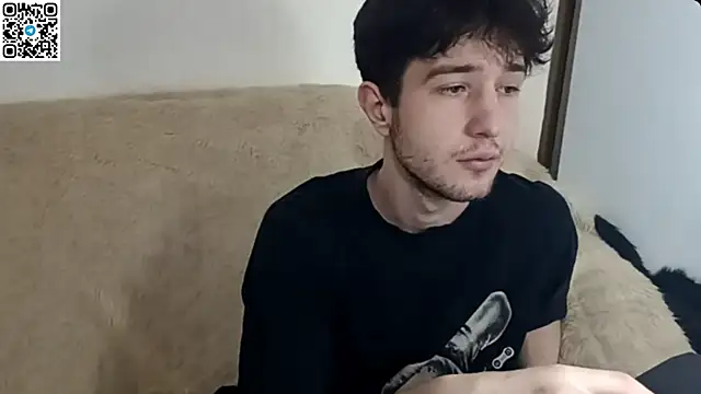  ZaneX online show from 19, 4, 2026