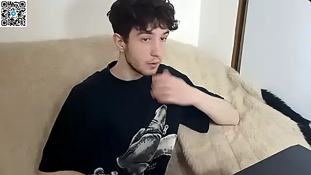  ZaneX online show from 20, 4, 2026