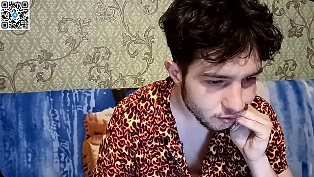 Snapshot of _ZaneX chatting on 24, 6, 2026 ZaneX online show from 24, 6, 2026