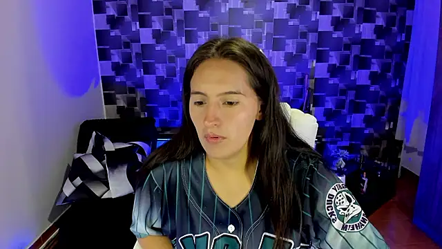  lucia 777 online show from 28, 2, 2026