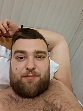 Pala99 online show from 28, 2, 2026