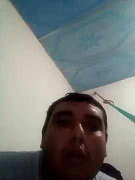 Ujbhtik online show from 28, 2, 2026