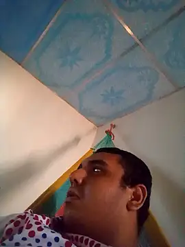 Ujbhtik online show from 28, 2, 2026