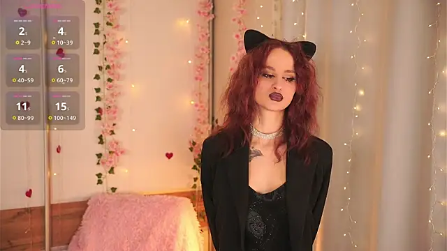 Snapshot of RedWingsAir chatting on 1, 3, 2026 RedWingsAir online show from 1, 3, 2026