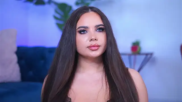 Ashlee Angel online show from 18, 3, 2026