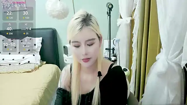 Snapshot of PINGGUO-88 chatting on 3, 3, 2026 PINGGUO-88 online show from 3, 3, 2026