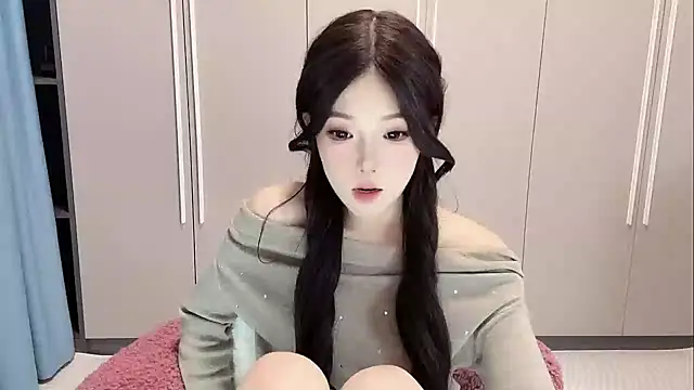 Sjbnmyxm online show from 28, 3, 2026