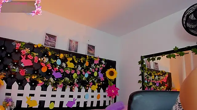 Sharon Storm online show from 30, 3, 2026