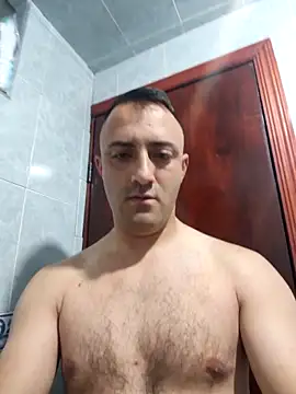 Snapshot of RaphandLey chatting on 1, 3, 2026 RaphandLey online show from 1, 3, 2026