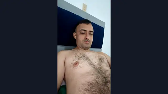 RaphandLey online show from 14, 3, 2026