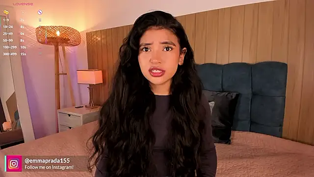 missprada  online show from 4, 3, 2026