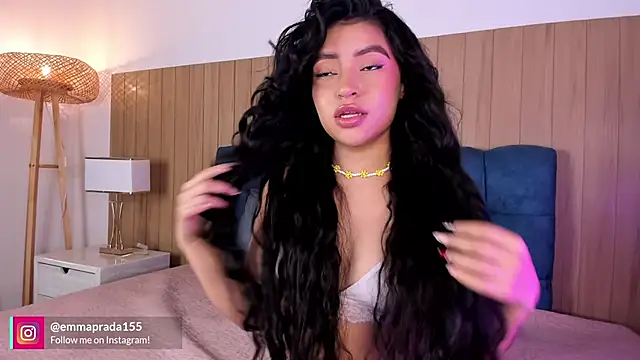 missprada  online show from 17, 3, 2026